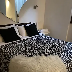 Сasa de vacaciones La Casa Di Ale E Becky Bérgamo