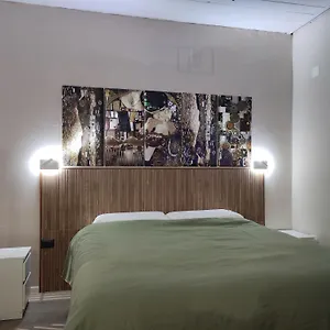 Сasa de vacaciones Al Settimo Porta Marina Syracuse