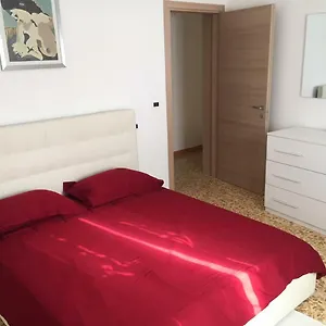 Apartamento La Chientina Soianella