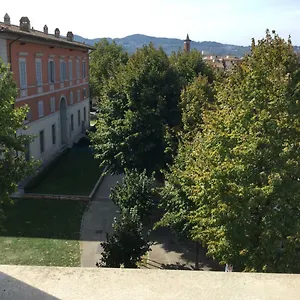 Сasa de vacaciones Casa Piave Scandicci